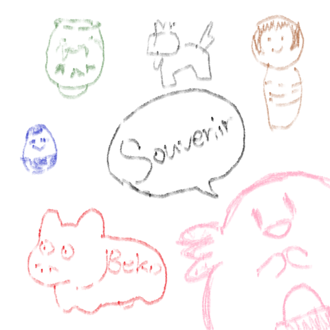 案②