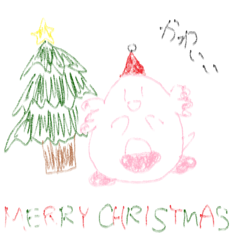 案①