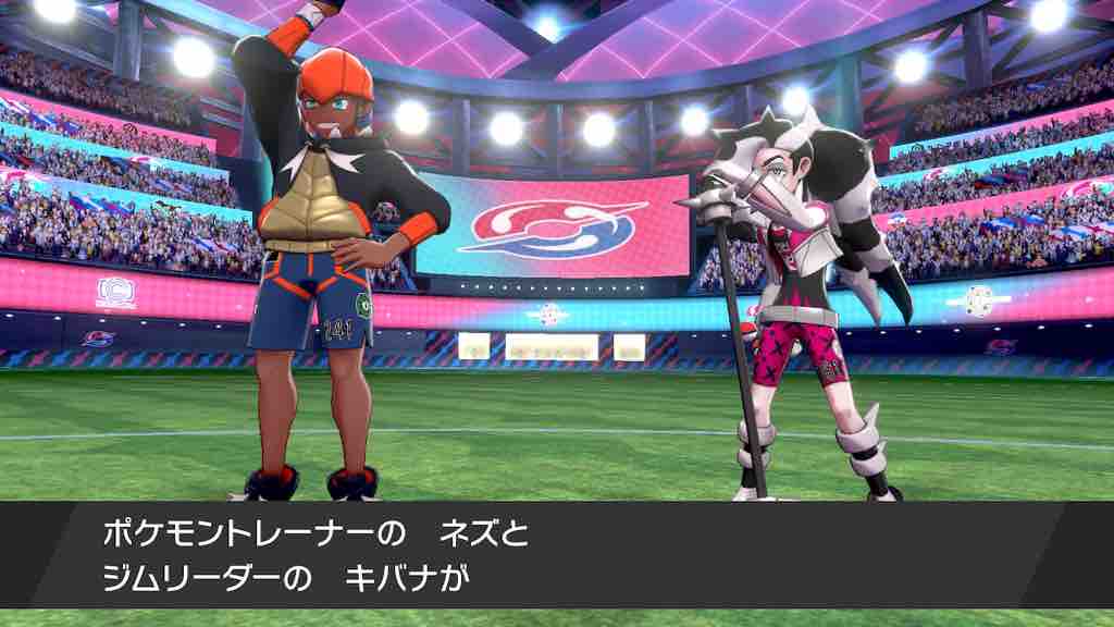 ガラルスタートーナメント 空飛ぶスルメイカ ガラルスタートーナメント 空飛ぶスルメイカ