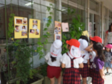 T20110618SATDSC_0087