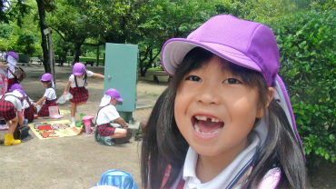 T20110620DSC01421