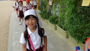 T20110620DSC01471