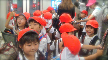 T20110620DSC01383