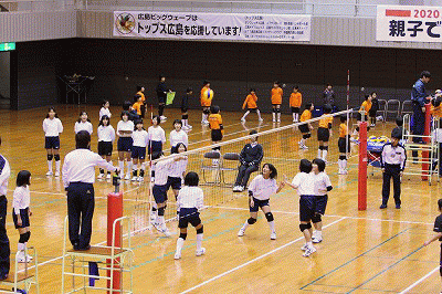 20101219OF6