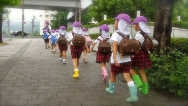 T20110620DSC01377