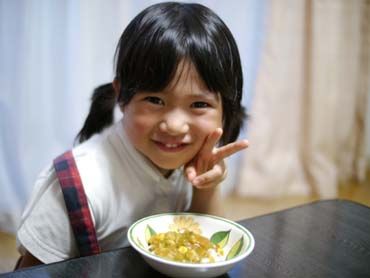 HAGI_AYANE_TAMANEGI