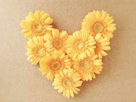 20190730_085754715_iOS