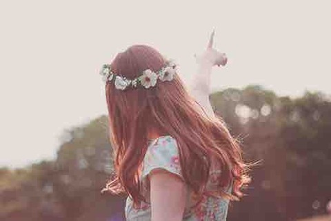 D5C45BD4-C2FC-4AD9-A70B-720821CDD540