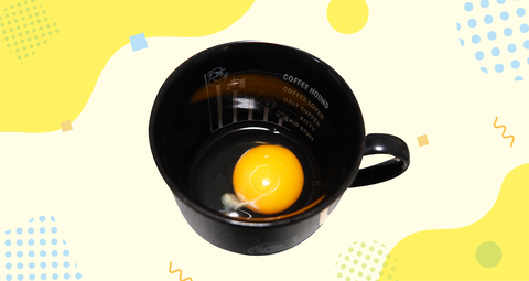 アートボード 4 のコピー 2