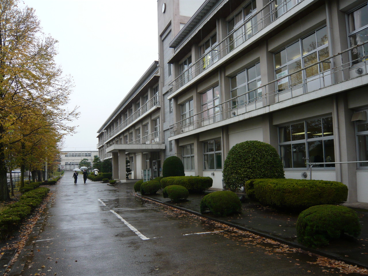 ３０日は今工祭に行ってきました 日光市長 こなかわ昭一のブログ