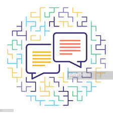 中国人「日本で食べた一番『すごい』料理は何？」 中国の反応 海外反応 翻訳 世界のアンテナ