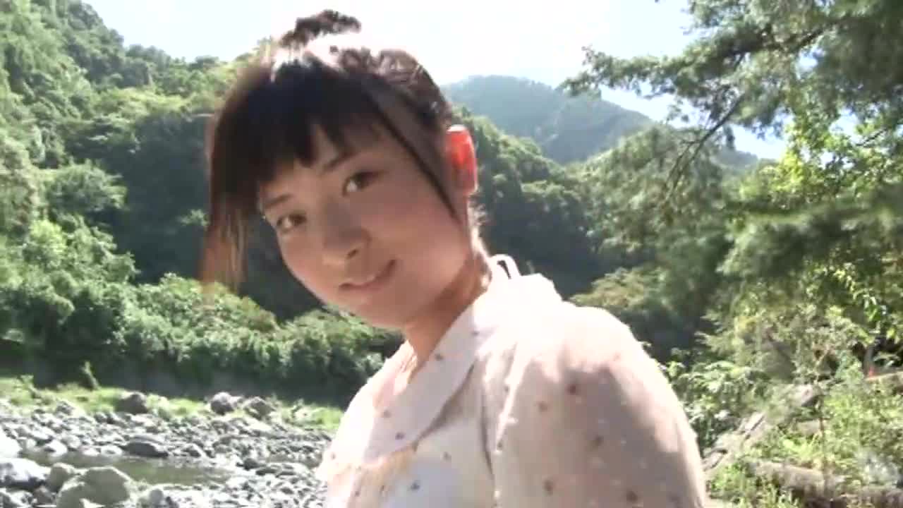 アイドルセクシー画像倶楽部 : ぷりぷりたまごvol.88みすずちゃん 遂に88番まで来ました！！ぷりぷりたまご