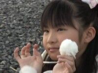 Idol Sexy Image Club: Miura Rina Rina