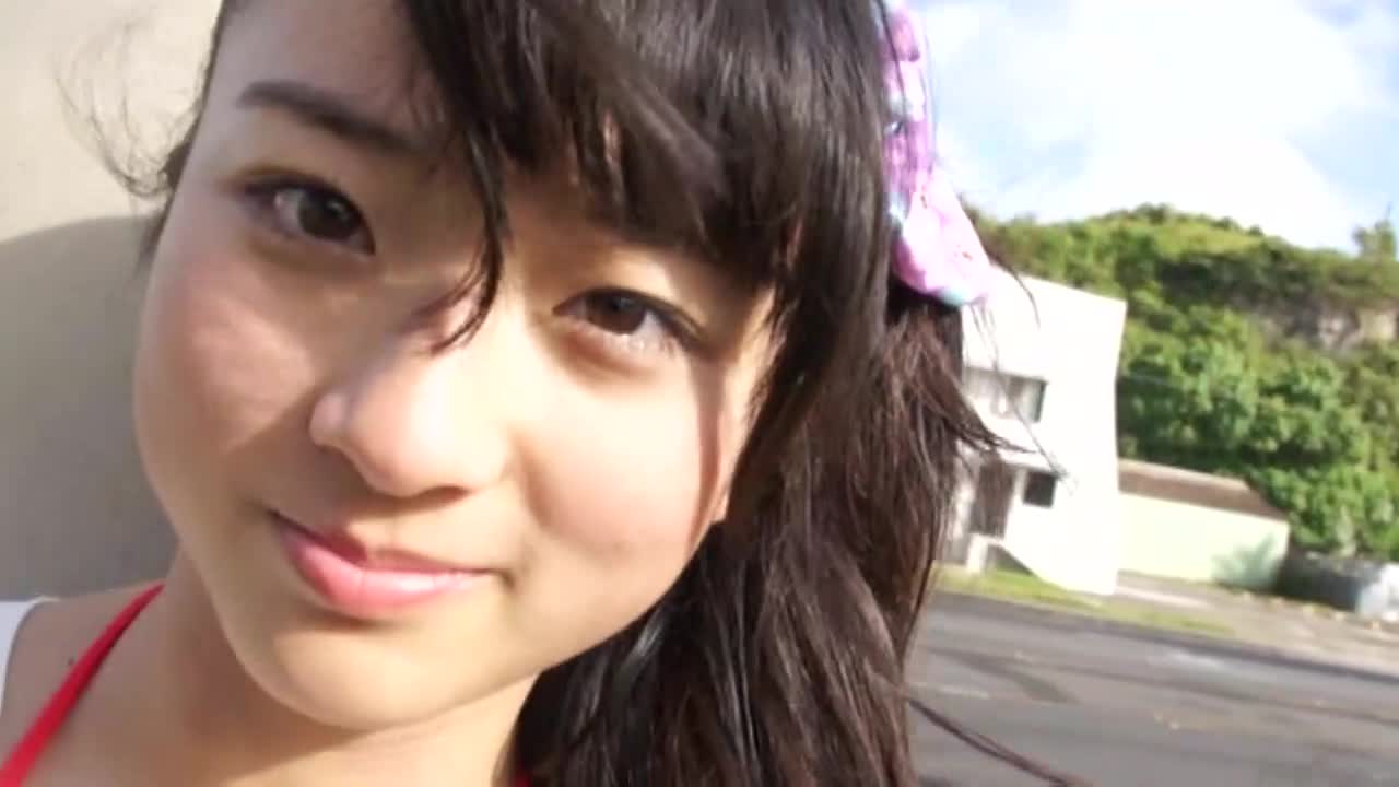 アイドルセクシー画像倶楽部 : ぷりぷりたまごvol.46 みすずちゃん 月刊みすず６月号！またちょっぴり成長し