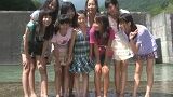 アイドルセクシー画像倶楽部 : ぷちえんじぇる ALLSTARS 2010 Summer Vacation ぷち