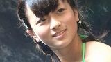 アイドルセクシー画像倶楽部 : Opus precious vol.35 百恵ちゃん とっておきの百恵ちゃんのデ
