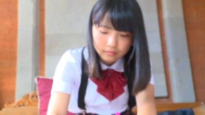 アイドルセクシー画像倶楽部 : さくらの課外授業3 〜Vol.35〜　植田さくら 南半球の光を浴びて、ますます絶