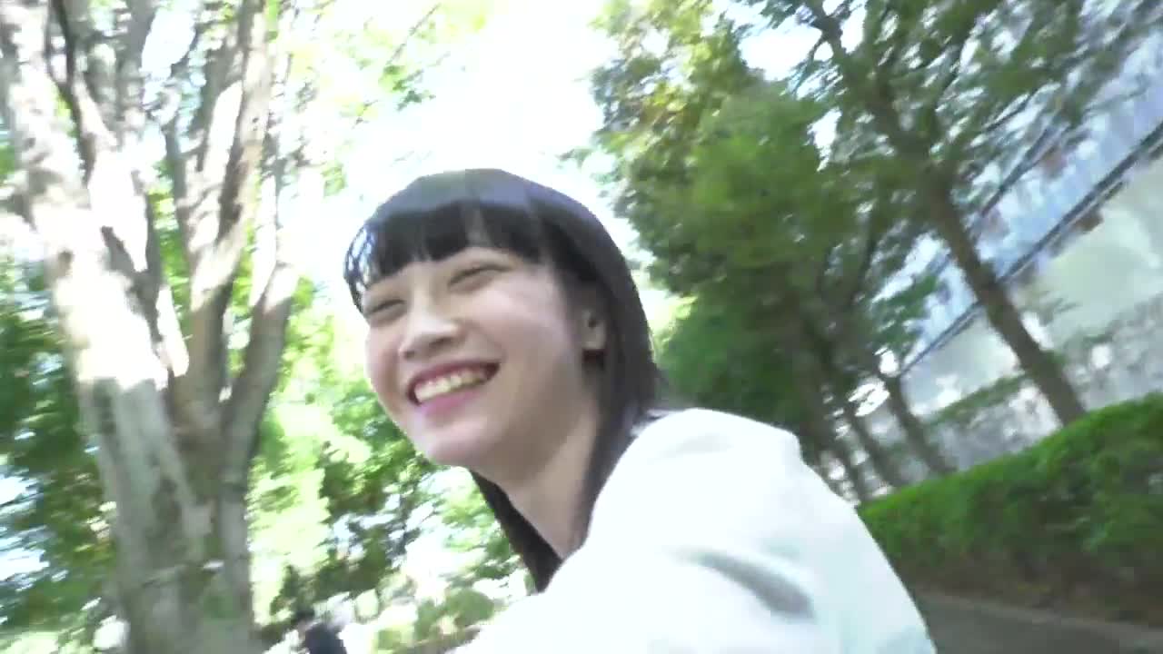 アイドルセクシー画像倶楽部 : ＨＲ－日直 天使めう－ 青春グラビアのＨＲ（ホームルーム）シリーズ、今回の日直は