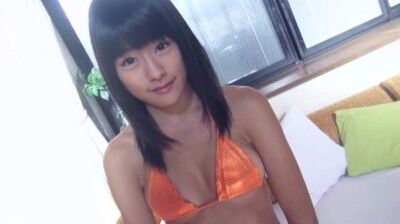 アイドルセクシー画像倶楽部 : FFSS第一弾 未来から来たウサギ型ロボット 宮沢HAL　宮沢春香 近い未来…。