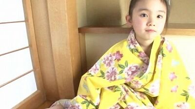 アイドルセクシー画像倶楽部 : 恋のつぼみvol.2 えりかちゃん 昨年度、ジュニアアイドルＤＶＤコンテスト第２