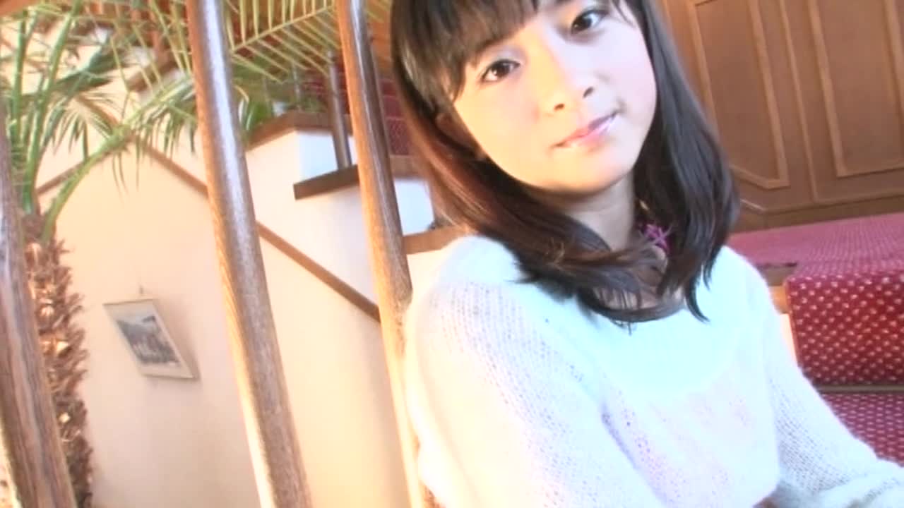 アイドルセクシー画像倶楽部 : セント・ラファエル vol.31 百恵ちゃん 小学生最後のＤＶＤとなるのか？人気