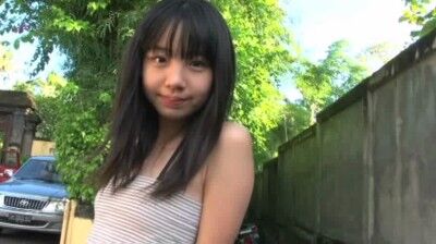 アイドルセクシー画像倶楽部 : はじめて／望月ゆな とっても可愛い天然美少女・望月ゆなちゃんの最新イメージ。小動