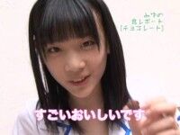 アイドルセクシー画像倶楽部 : はじめまして　末永みゆ 美少女たちのデビューを飾る「はじめまして」シリーズに、モ