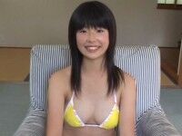 ジュニアアイドル葉月めぐ画像 ダイナマイトシリーズ 葉月めぐ 現役中学生アイドル・葉月めぐちゃんのイメージ。大 : アイドルセクシー画像倶楽部