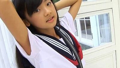 アイドルセクシー画像倶楽部 : 金子美穂　ちちんぷいぷい お人形さんみたいな美少女・金子美穂ちゃん。くるくる変わ