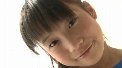 アイドルセクシー画像倶楽部 : 内満みゆ 自転車 11才大人気ジュニアアイドル「内満みゆ」ちゃんが、ピンクのレオ