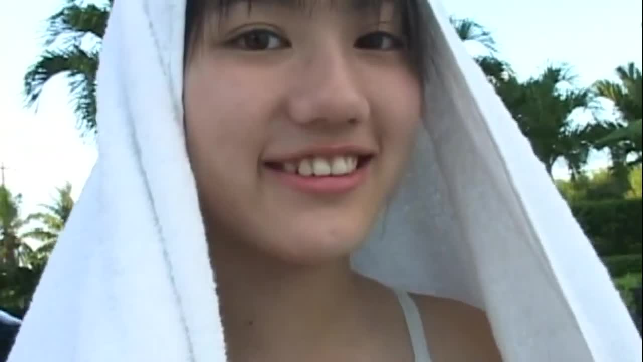 アイドルセクシー画像倶楽部 : 磯村美智子 純真アイドル独り占め ちょっぴりミニサイズの美智子ちゃん。まだまだこ