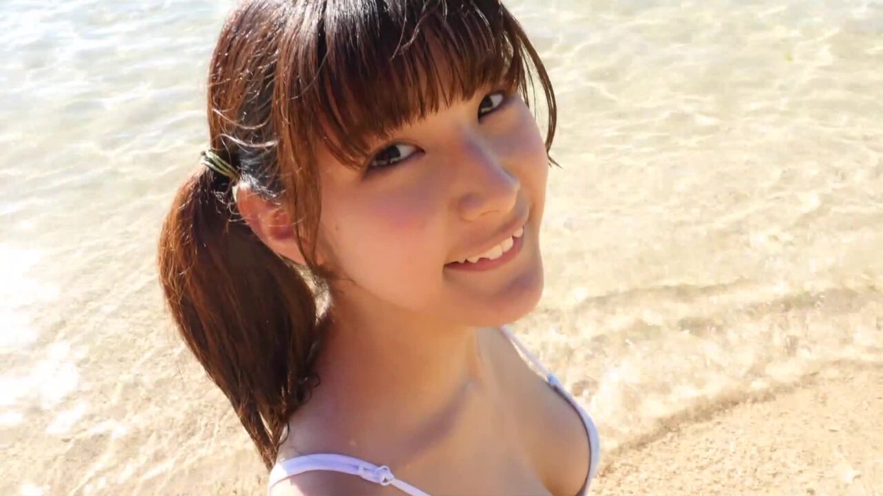 アイドルセクシー画像倶楽部 : 恋する同級生／彩川ひなの 人気ユニット「リンクス」でも大活躍中！！萌え萌えボイス