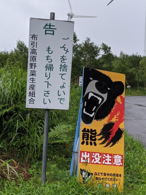 33919255.ca626b260048234494c055c7eea08dcc.21081002