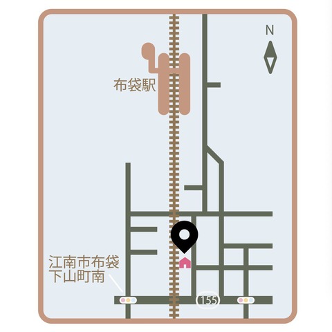 『I.D.L MARKET vol.4 in Maman』