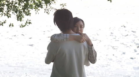 『半分、青い。』9/1