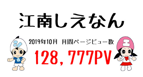 201910