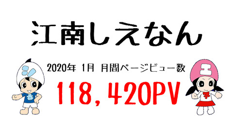 202001
