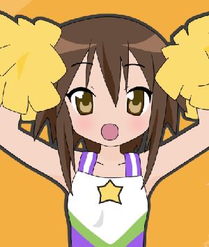日下部みさおは7月日生まれなんだが らき すた好き 泉こなた好き日記