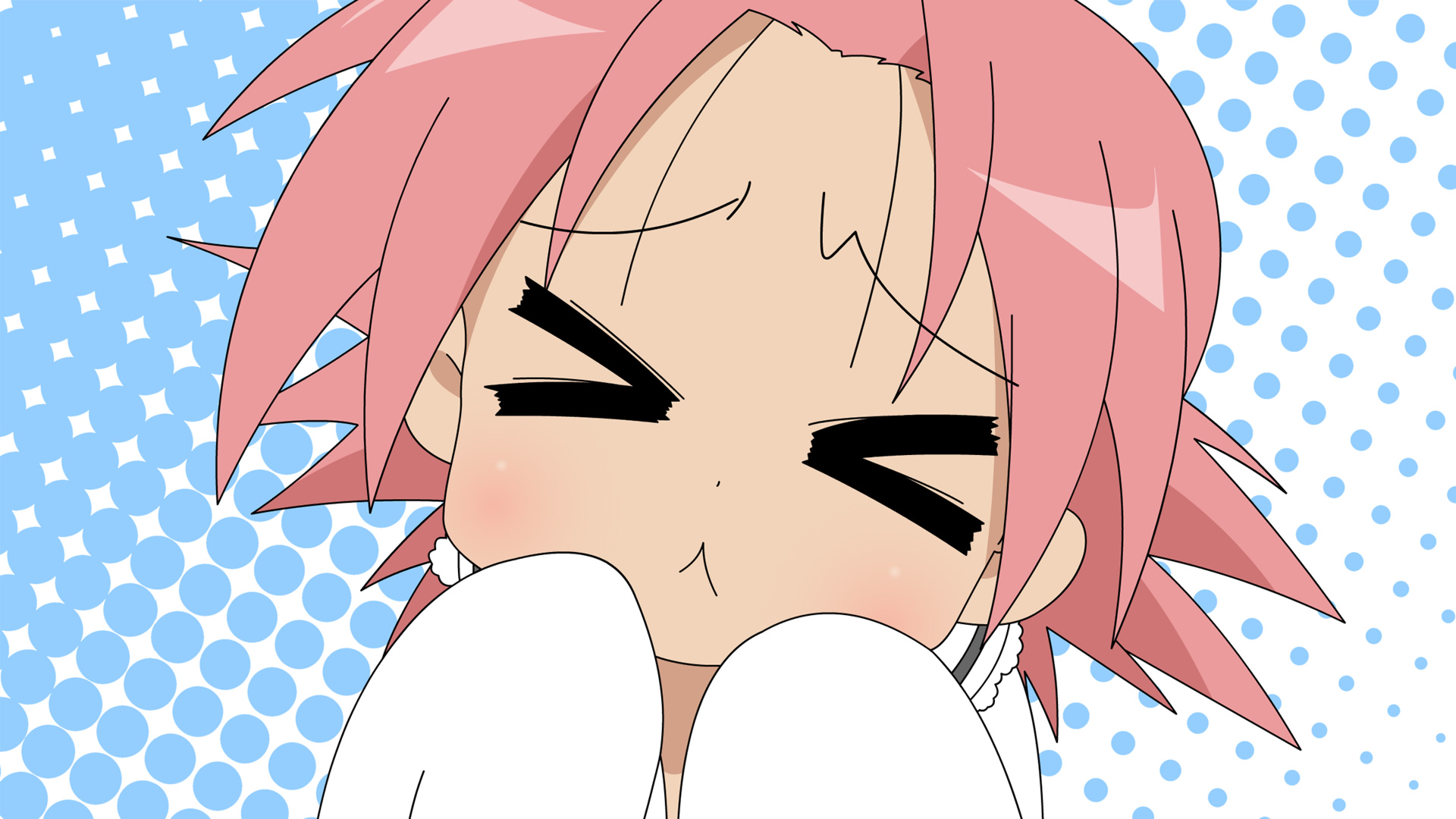らき すた好き 泉こなた好き日記 画像 Livedoor Blog ブログ らき すた好き 泉こなた好き日記 画像 Livedoor Blog ブログ