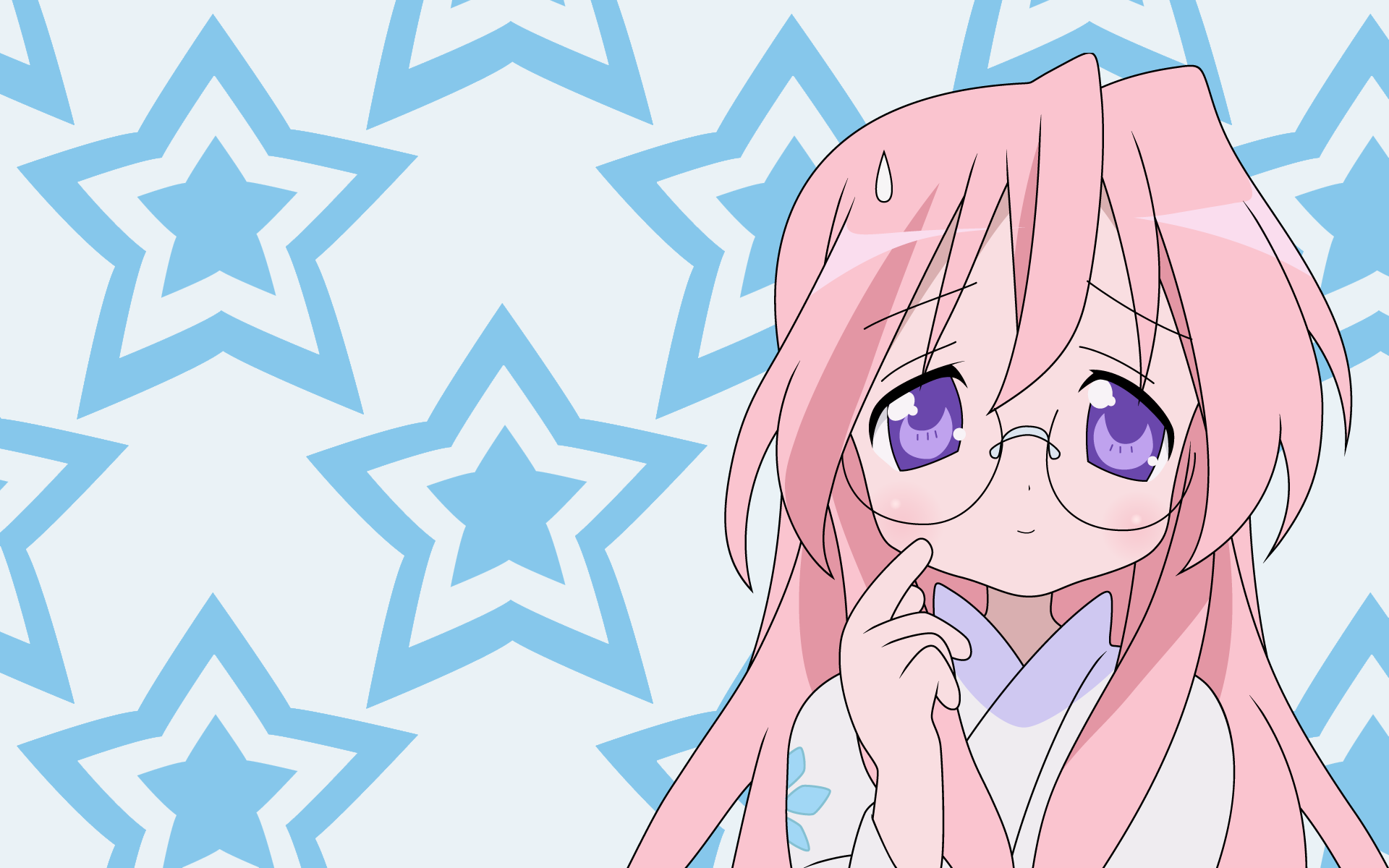 さりげに高良みゆきを持ち上げよう らき すた好き 泉こなた好き日記 さりげに高良みゆきを持ち上げよう らき すた好き 泉こなた好き日記