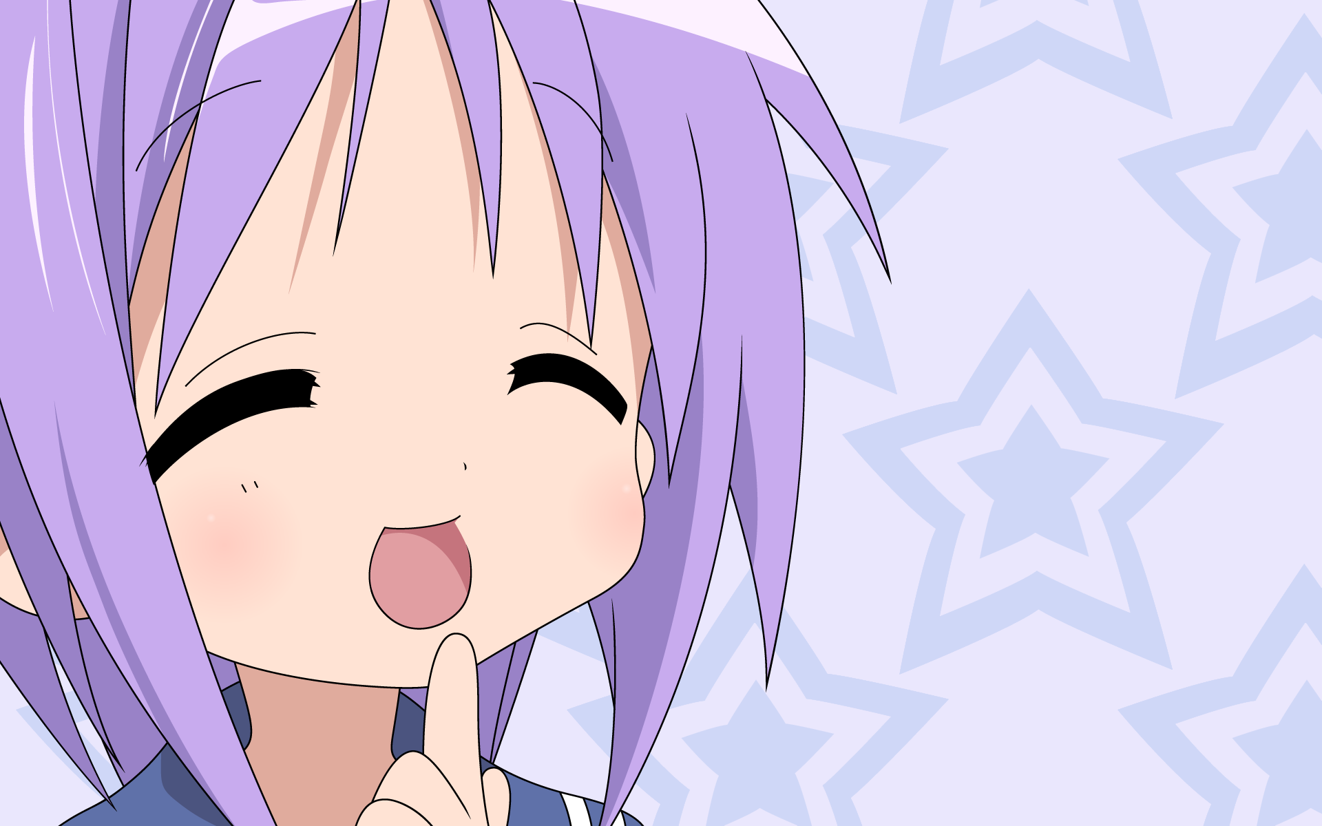 柊つかさ好きちょっと来い マイピク解放してやる らき すた好き 泉こなた好き日記 柊つかさ好きちょっと来い マイピク解放してやる らき すた好き 泉こなた好き日記