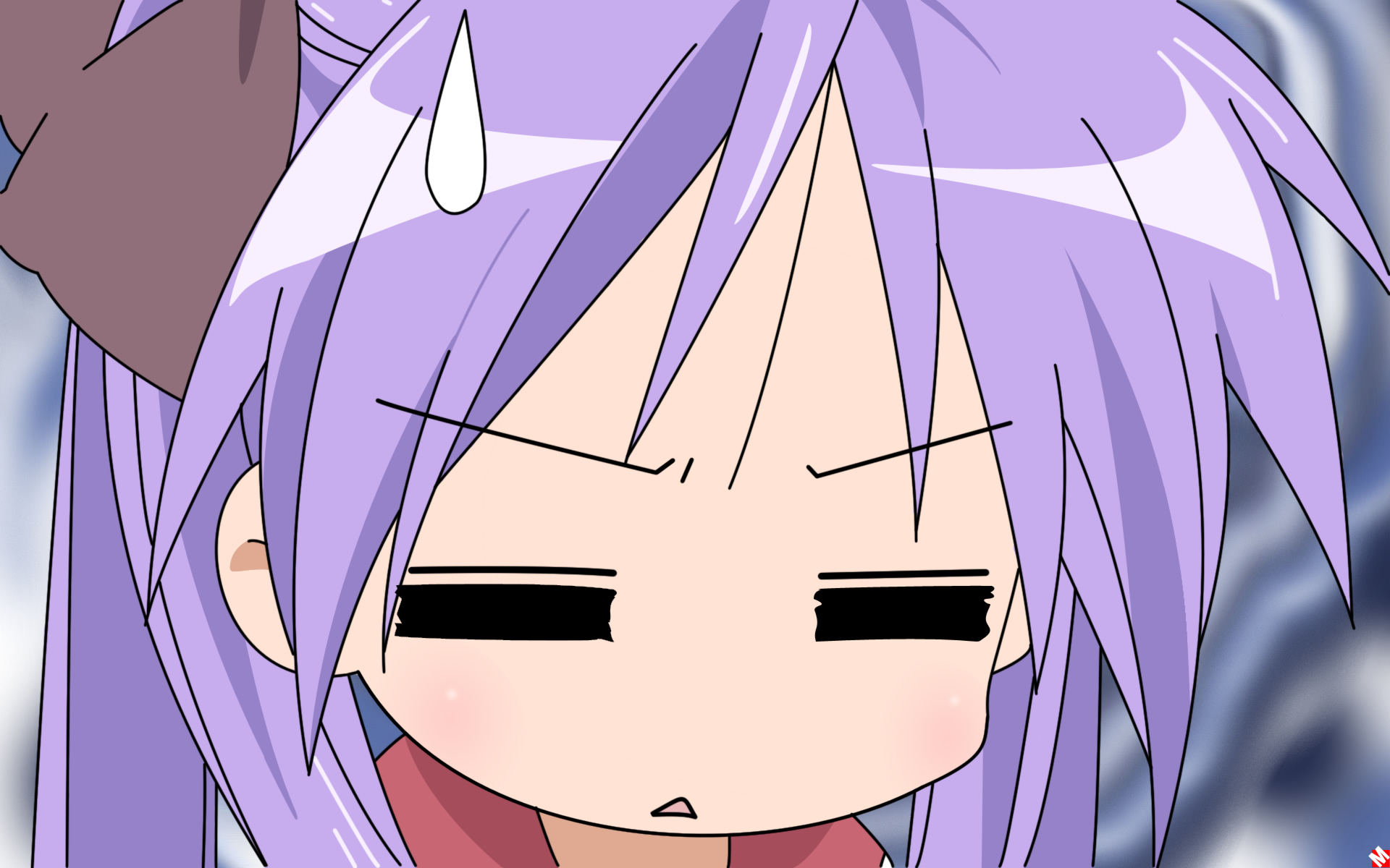 らき☆すた画像 : らき☆すた好き 泉こなた好き日記