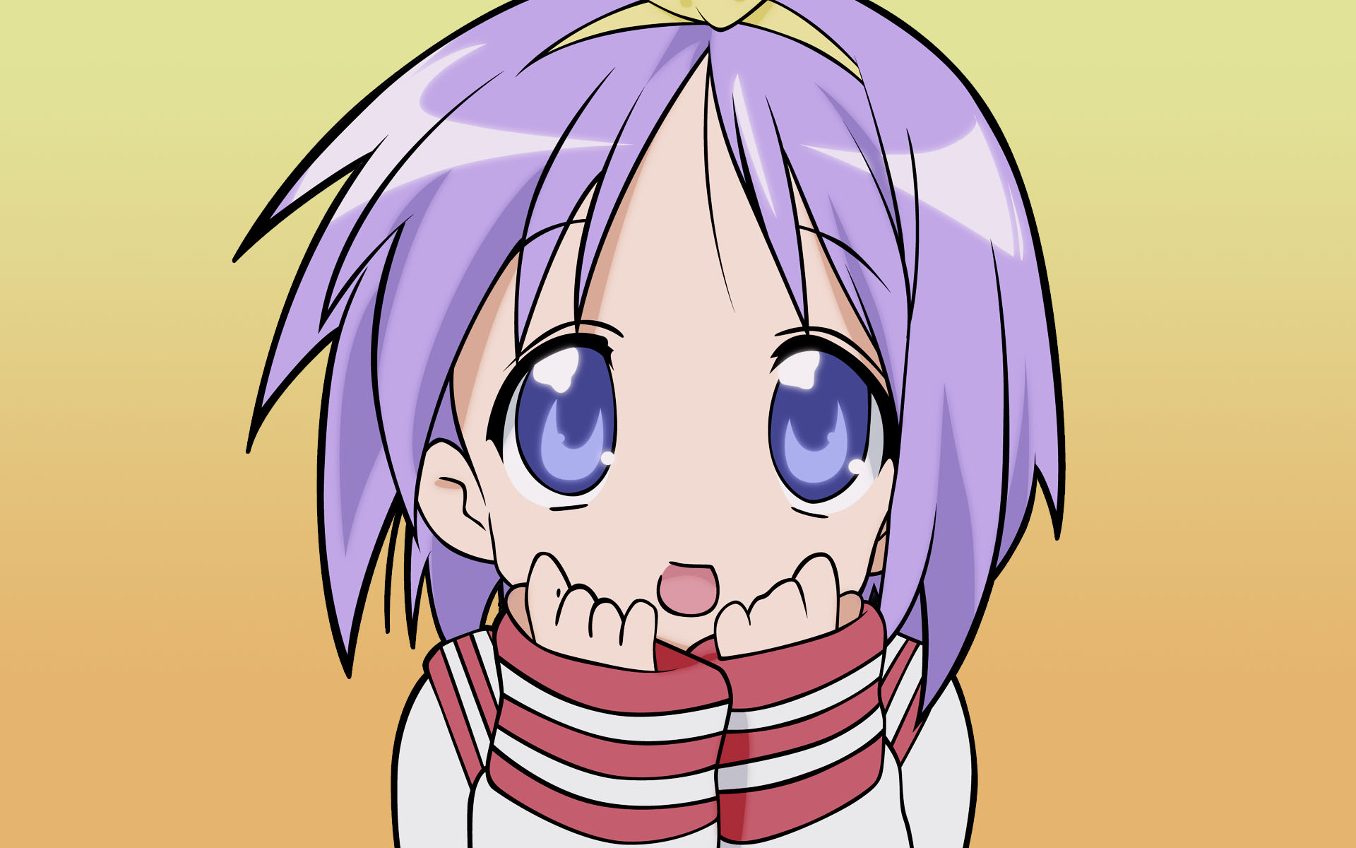 柊つかさ好きにはたまらん 当方もたまらんwww らき すた好き 泉こなた好き日記 柊つかさ好きにはたまらん 当方もたまらんwww らき すた好き 泉こなた好き日記