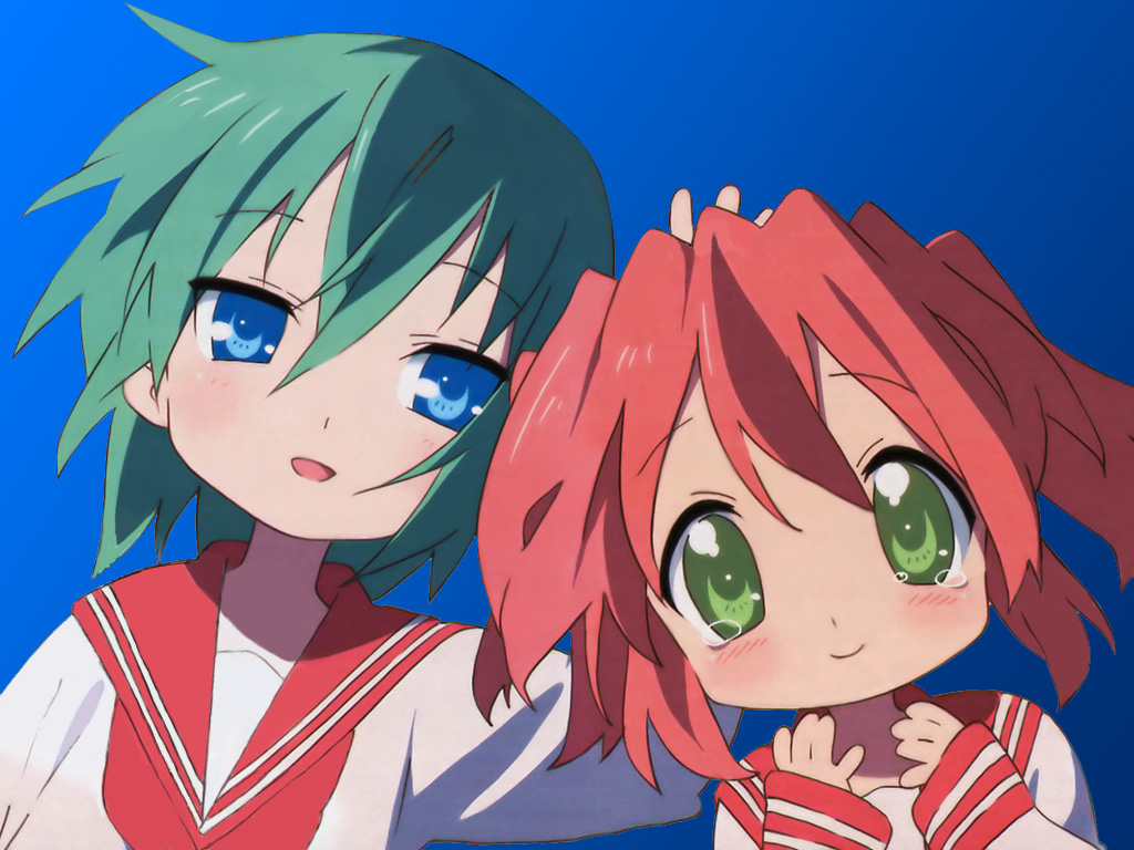 らき すた好き 泉こなた好き日記 Livedoor Blog ブログ らき すた好き 泉こなた好き日記 Livedoor Blog ブログ