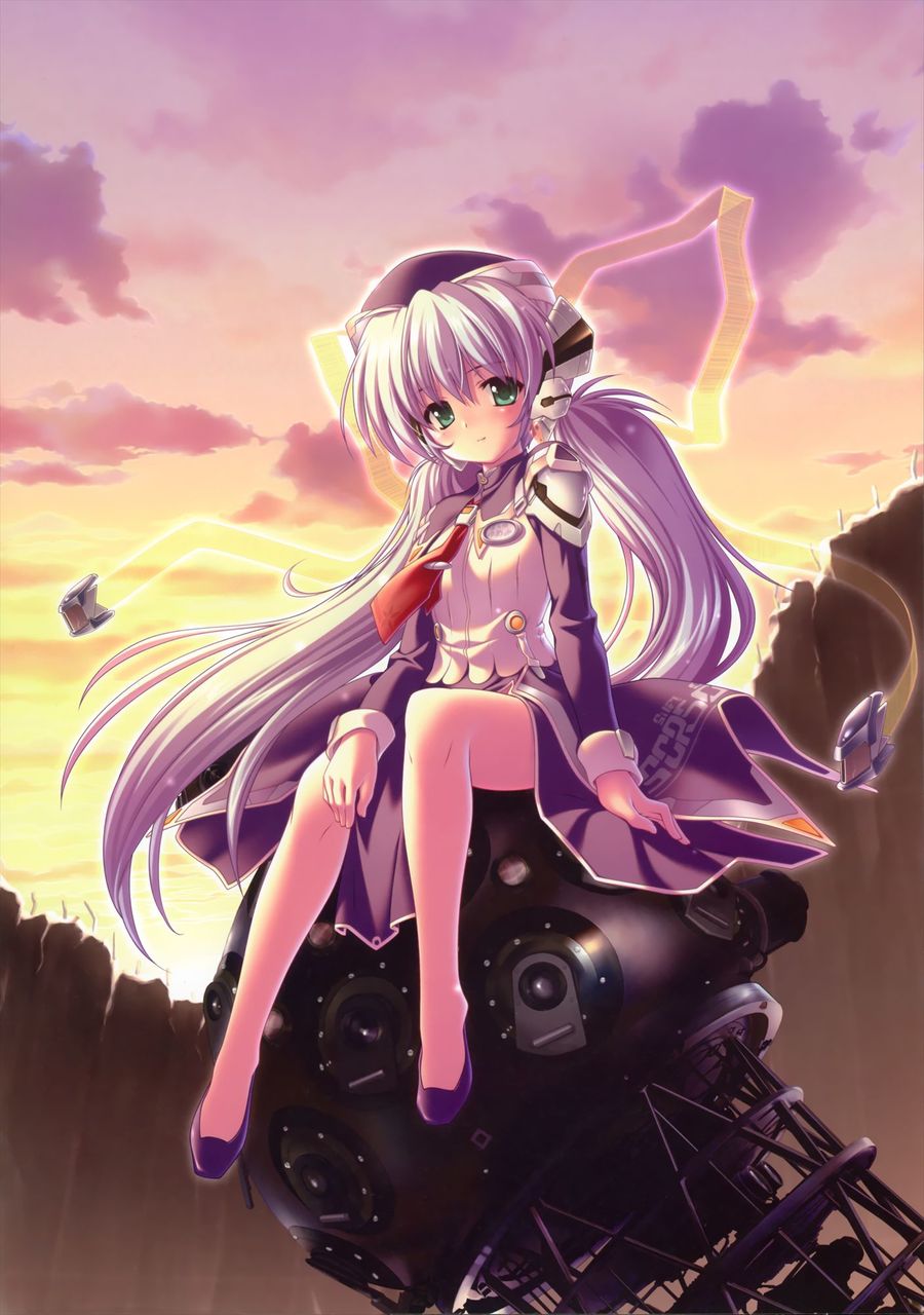 駒都えーじ Vol 10 Another Level 駒都えーじ Vol 10 Another Level