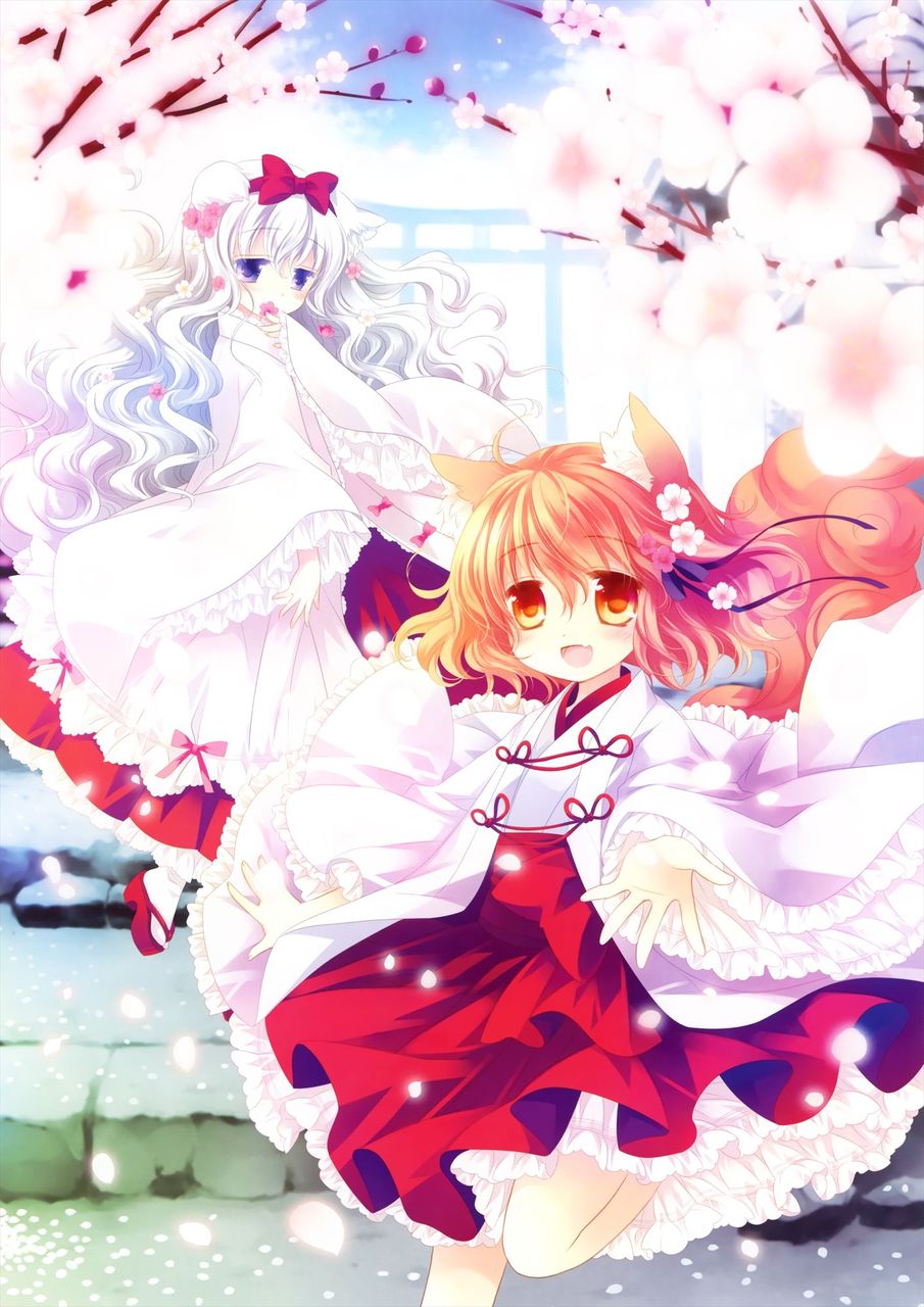 ANOTHER LEVEL : 絵師100人展 Vol.09