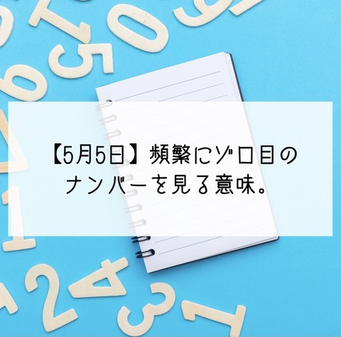 6CF9B04D-5241-4FF8-ADAE-49BCDA28204B