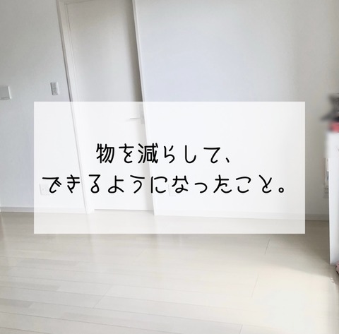 FB01F13C-3351-4B53-B9CE-1398FE267012