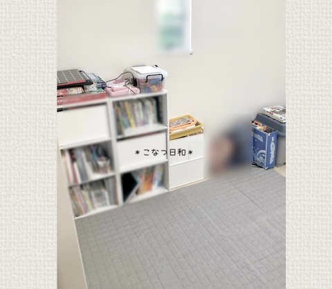 3F349E49-71E9-41C8-8F95-A110AD2C993C