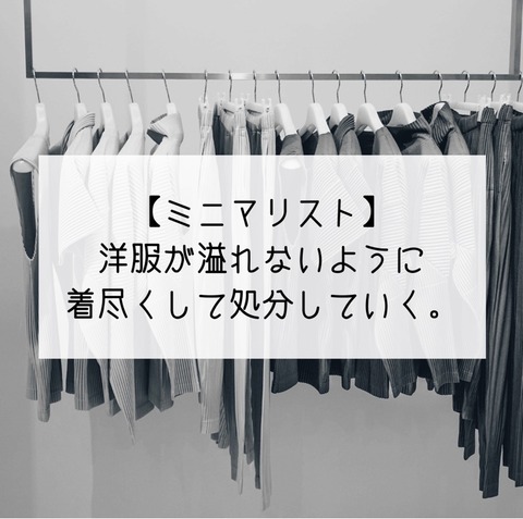 A6D8B609-9ECE-4BB2-8196-03BD06267B92